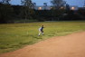 20120424106.jpg
